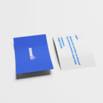 Vasilica văcuța cu breton 🐮 ☁️ - imagine 4